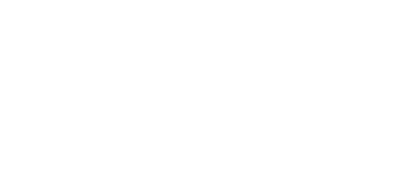 Logo CD CLIMATISATION